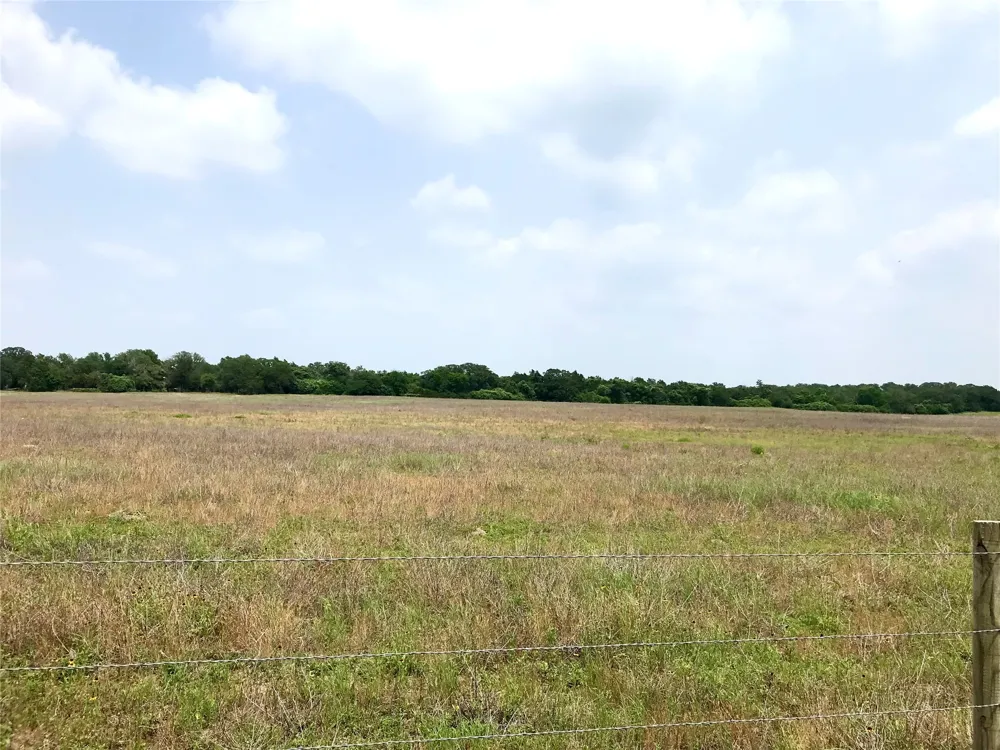 1672 Sayers Road #Tract 1 Bastrop, TX 78602