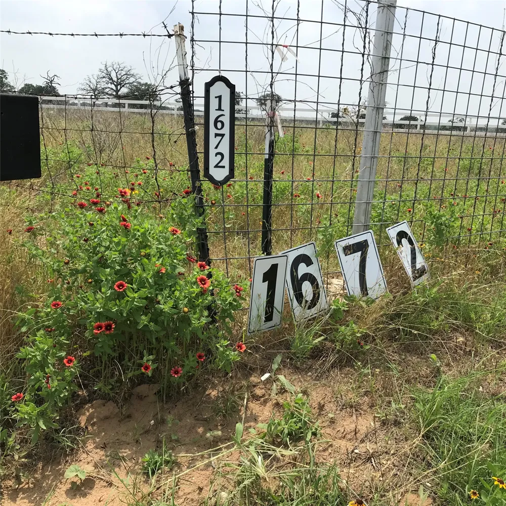1672 Sayers Road #Tract 1 Bastrop, TX 78602
