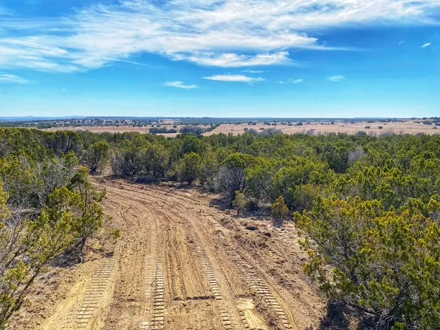 County Road 2699 Goldthwaite, TX 76853
