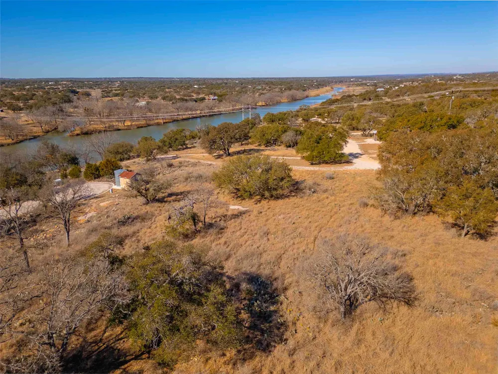 River Place Johnson City, TX 78636