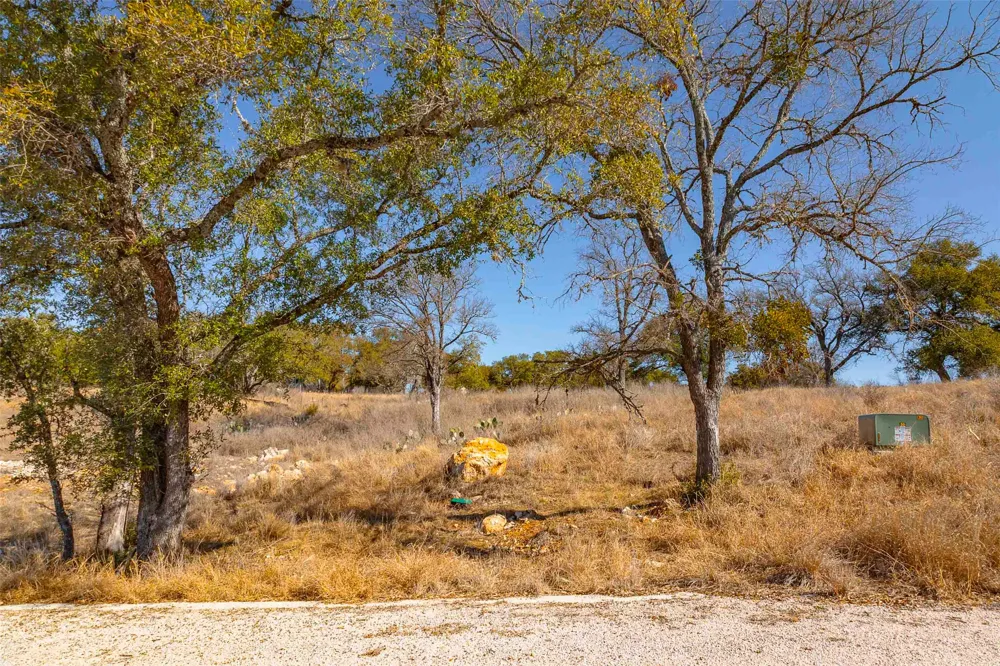 River Place Johnson City, TX 78636