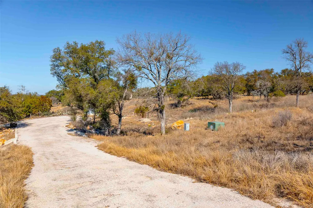 River Place Johnson City, TX 78636