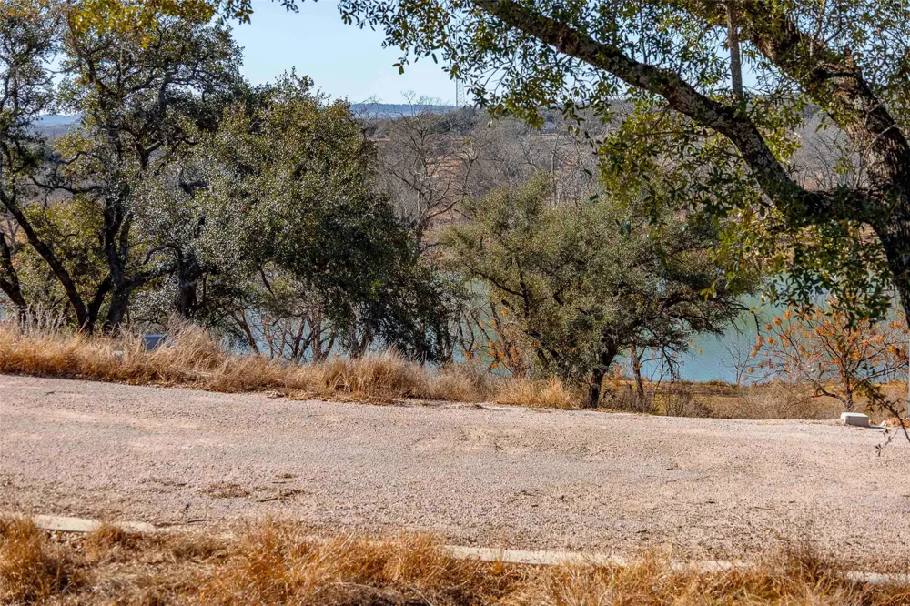River Place Johnson City, TX 78636