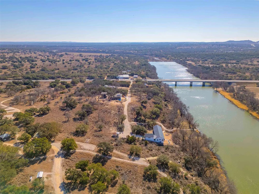 River Place Johnson City, TX 78636