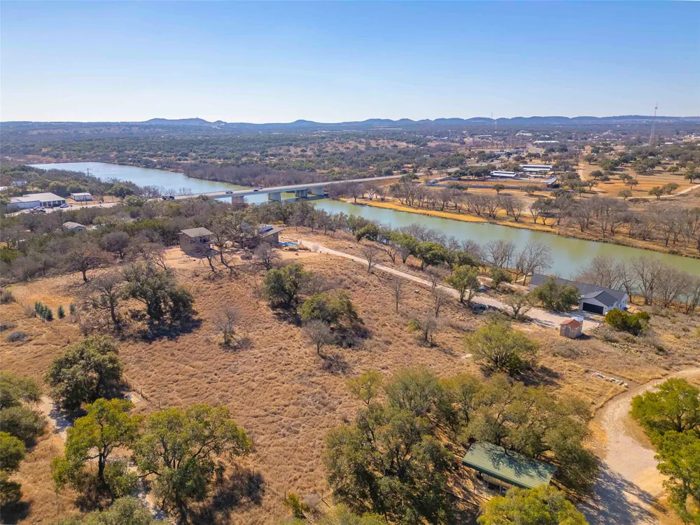 River Place Johnson City, TX 78636