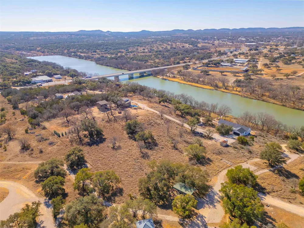 River Place Johnson City, TX 78636