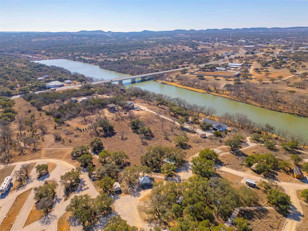 River Place Johnson City, TX 78636