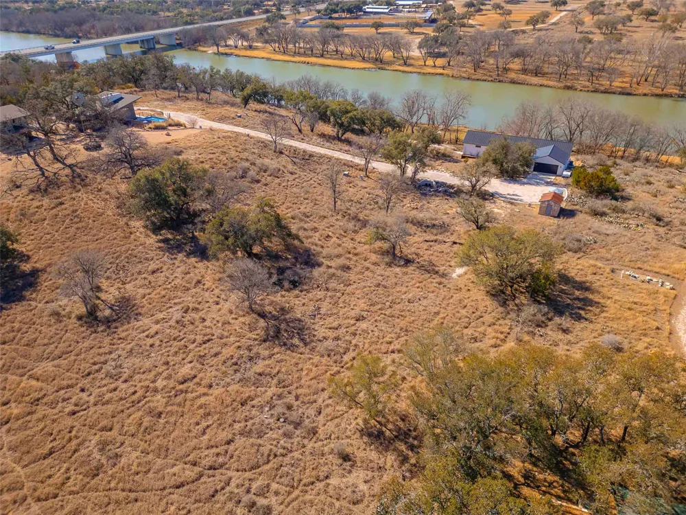 River Place Johnson City, TX 78636
