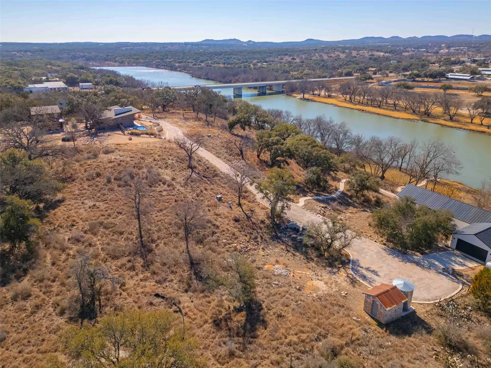 River Place Johnson City, TX 78636