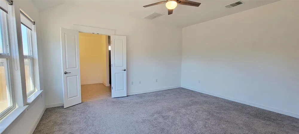 7606 Pewter Luster Bend Del Valle, TX 78617