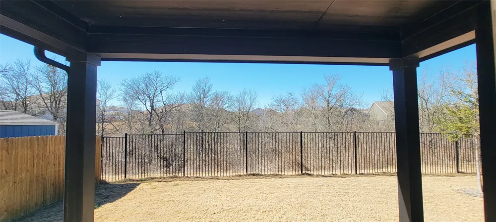 7606 Pewter Luster Bend Del Valle, TX 78617