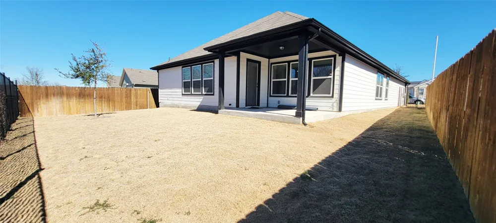 7606 Pewter Luster Bend Del Valle, TX 78617