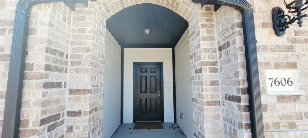 7606 Pewter Luster Bend Del Valle, TX 78617