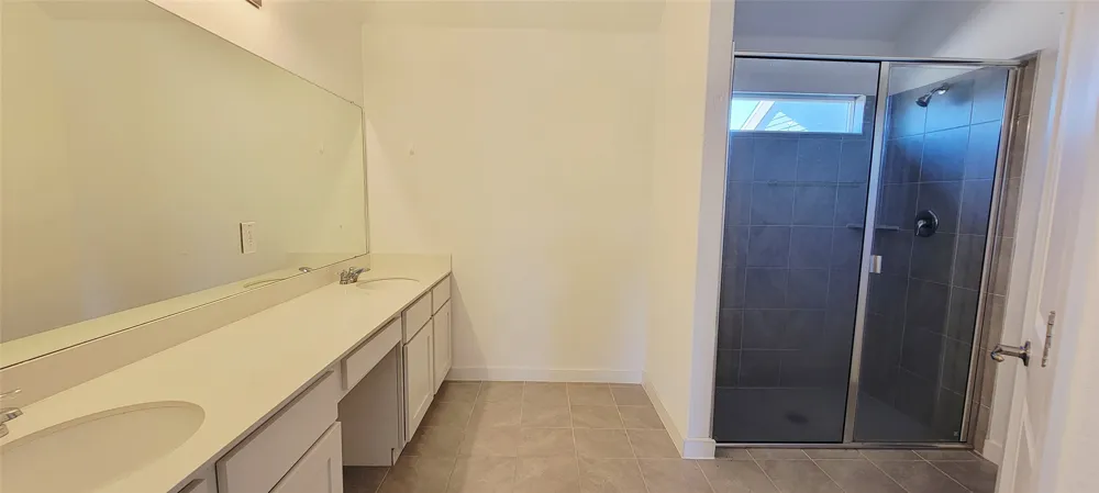 7606 Pewter Luster Bend Del Valle, TX 78617