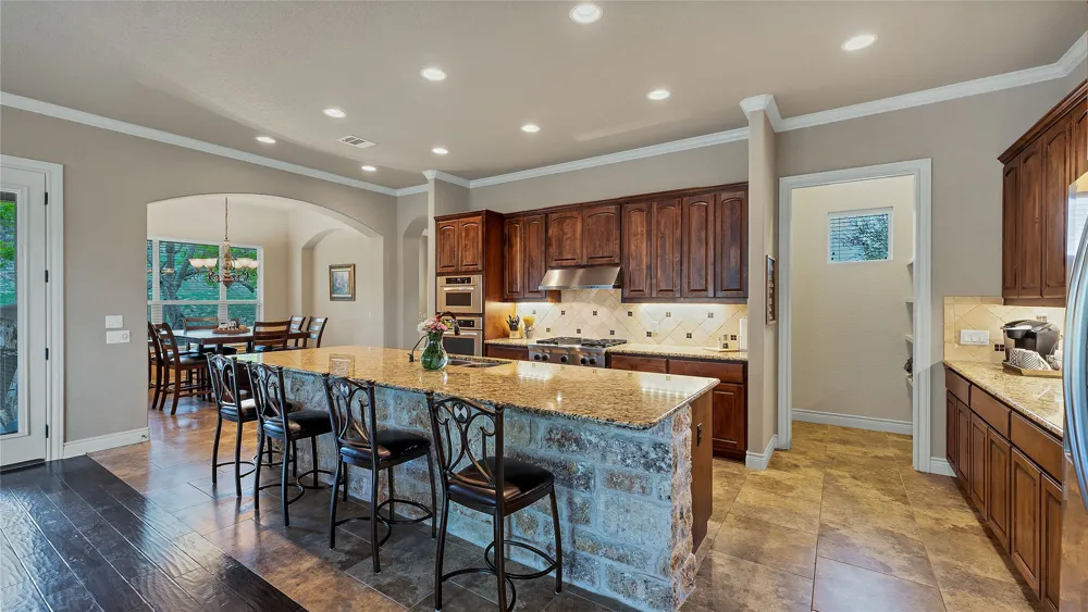 2171 SIERRA MADRE Canyon Lake, TX 78133