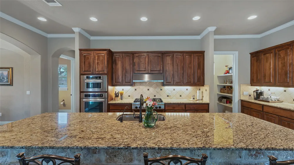 2171 SIERRA MADRE Canyon Lake, TX 78133