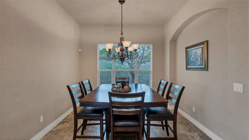 2171 SIERRA MADRE Canyon Lake, TX 78133