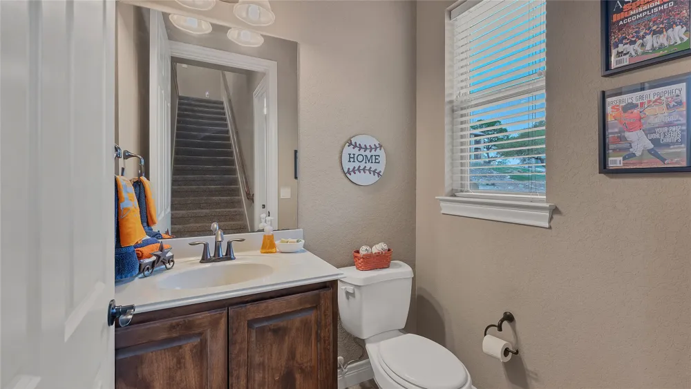 2171 SIERRA MADRE Canyon Lake, TX 78133