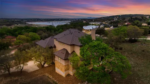 2171 SIERRA MADRE