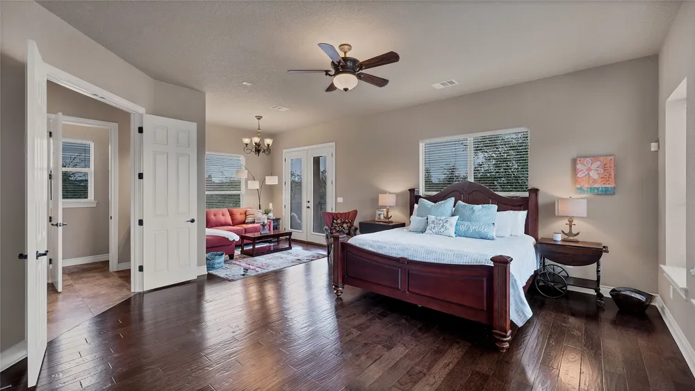 2171 SIERRA MADRE Canyon Lake, TX 78133