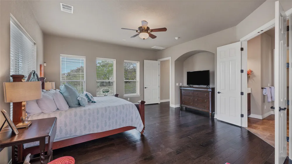 2171 SIERRA MADRE Canyon Lake, TX 78133