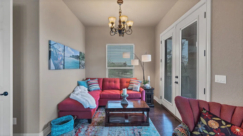 2171 SIERRA MADRE Canyon Lake, TX 78133