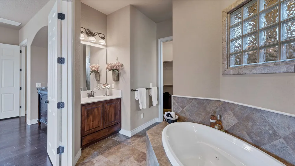 2171 SIERRA MADRE Canyon Lake, TX 78133
