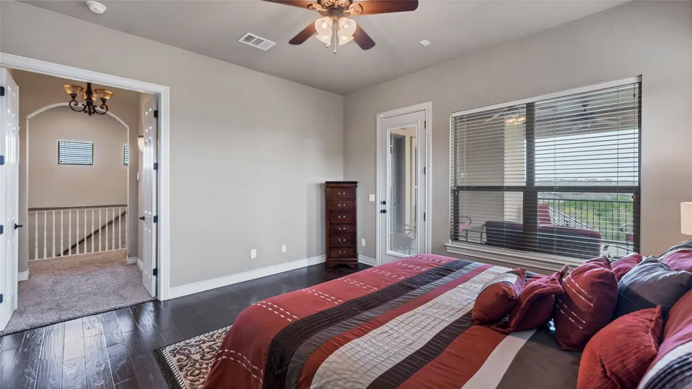 2171 SIERRA MADRE Canyon Lake, TX 78133