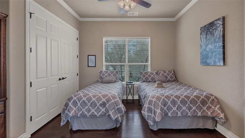 2171 SIERRA MADRE Canyon Lake, TX 78133