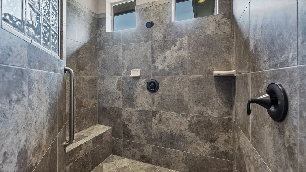 2171 SIERRA MADRE Canyon Lake, TX 78133