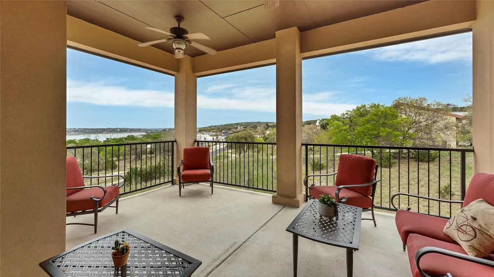 2171 SIERRA MADRE Canyon Lake, TX 78133