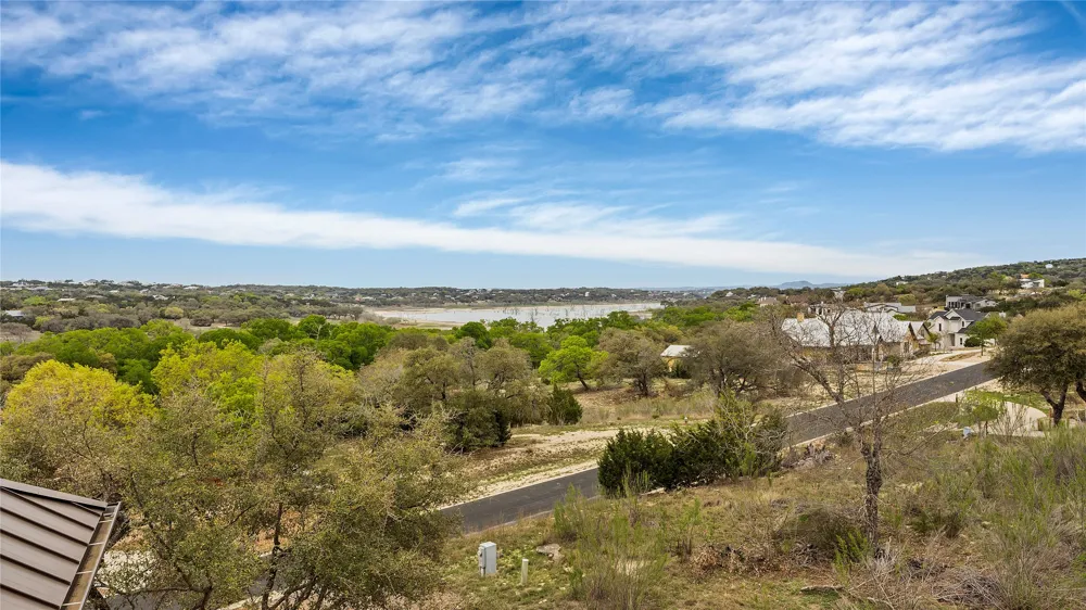 2171 SIERRA MADRE Canyon Lake, TX 78133