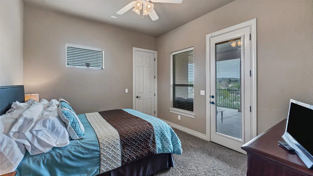 2171 SIERRA MADRE Canyon Lake, TX 78133