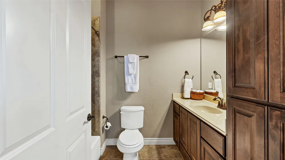 2171 SIERRA MADRE Canyon Lake, TX 78133