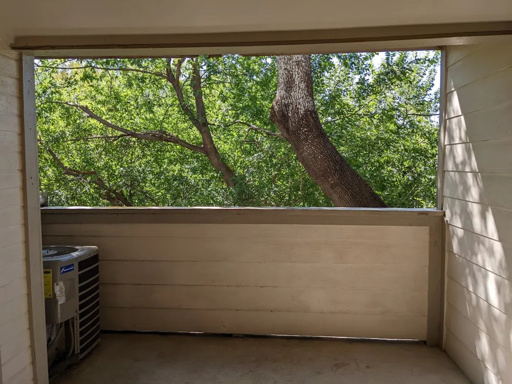 2500 Burleson Road #615 Austin, TX 78741