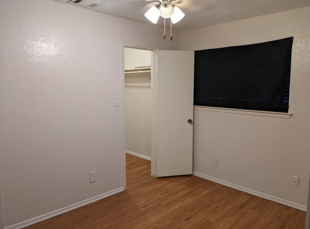 2500 Burleson Road #615 Austin, TX 78741