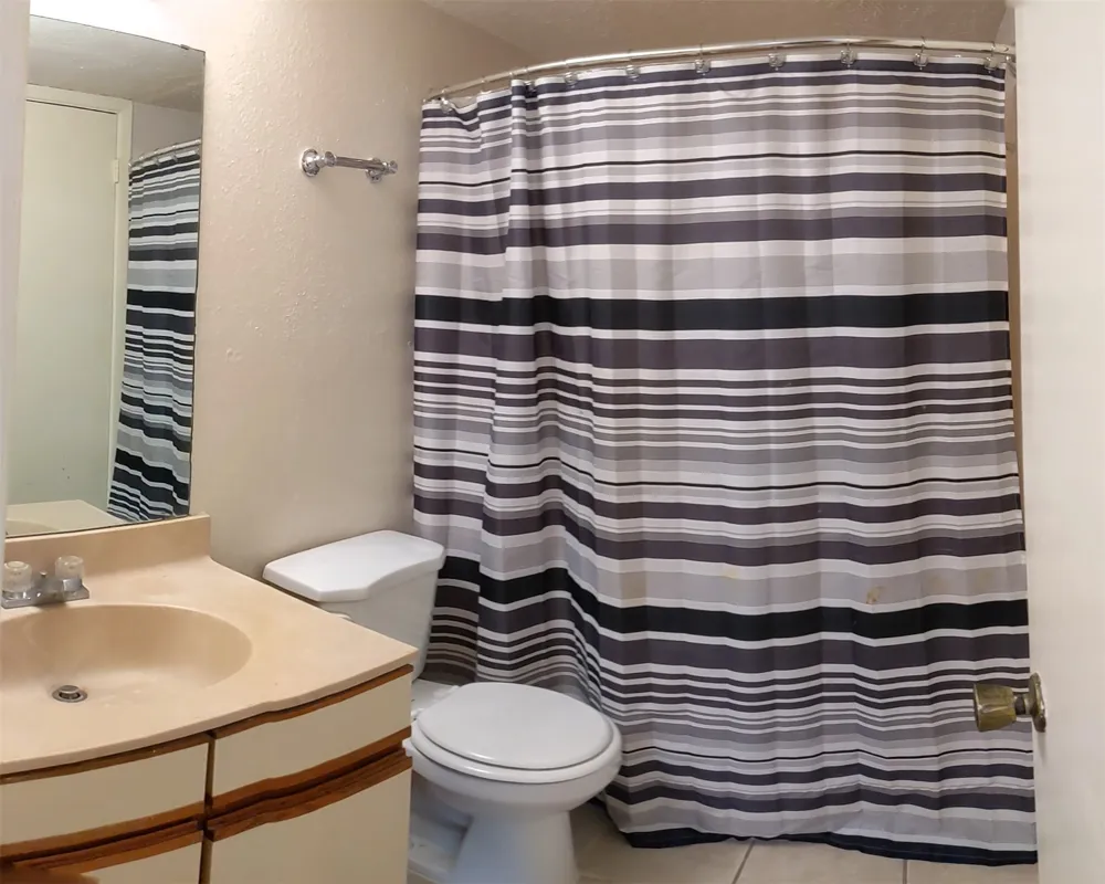 2500 Burleson Road #615 Austin, TX 78741