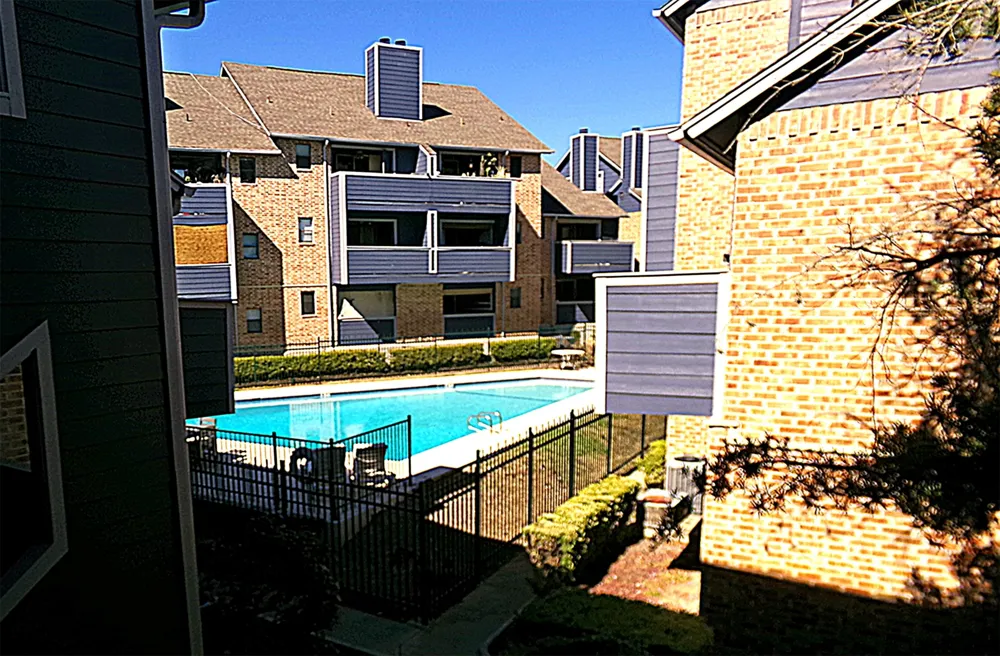 2500 Burleson Road #615 Austin, TX 78741