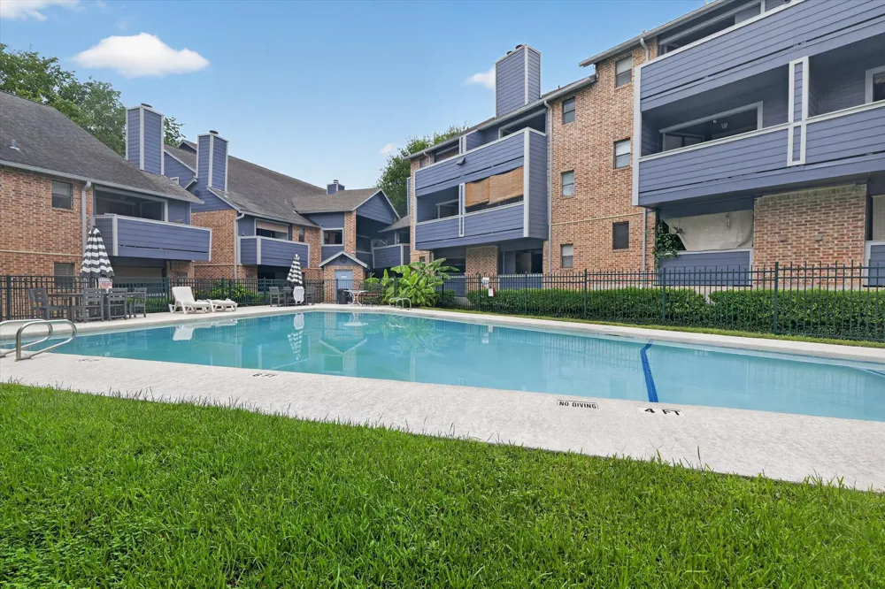 2500 Burleson Road #615 Austin, TX 78741