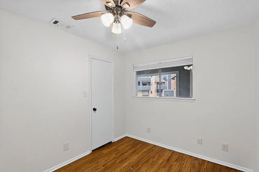 2500 Burleson Road #615 Austin, TX 78741