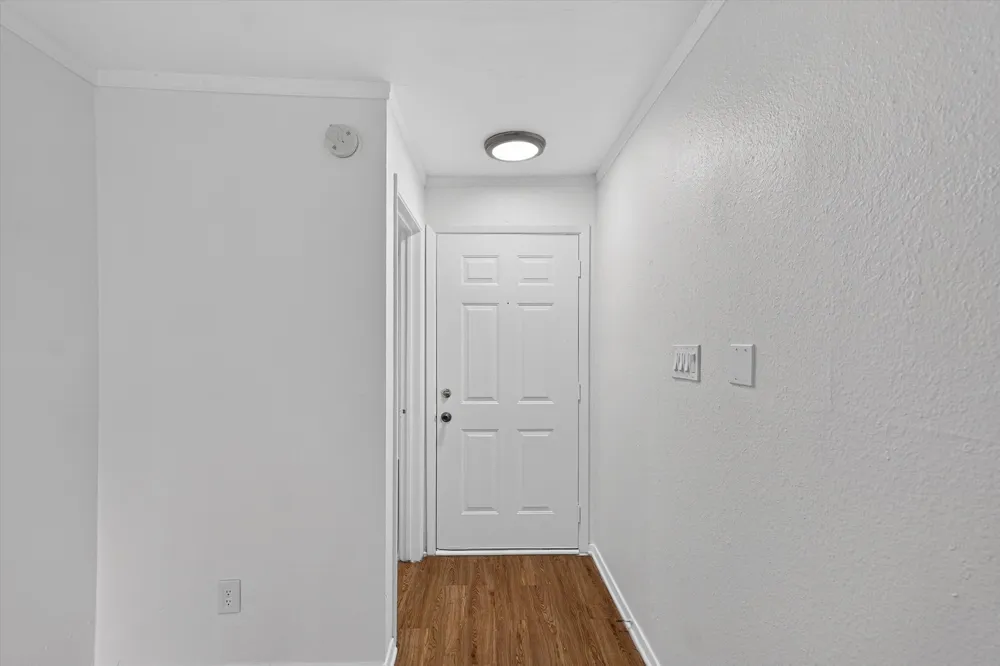 2500 Burleson Road #615 Austin, TX 78741