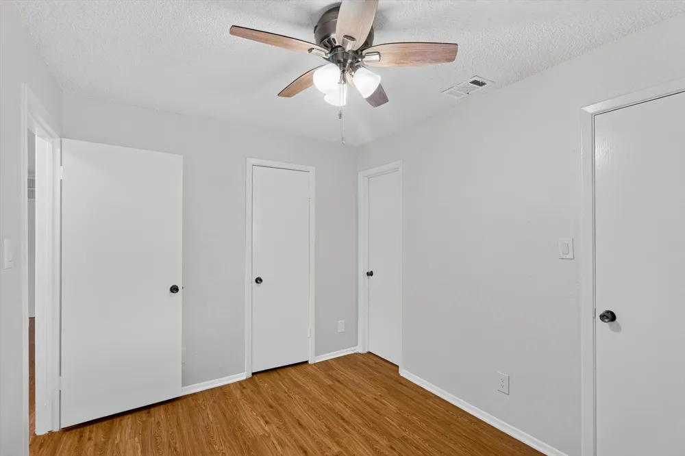 2500 Burleson Road #615 Austin, TX 78741
