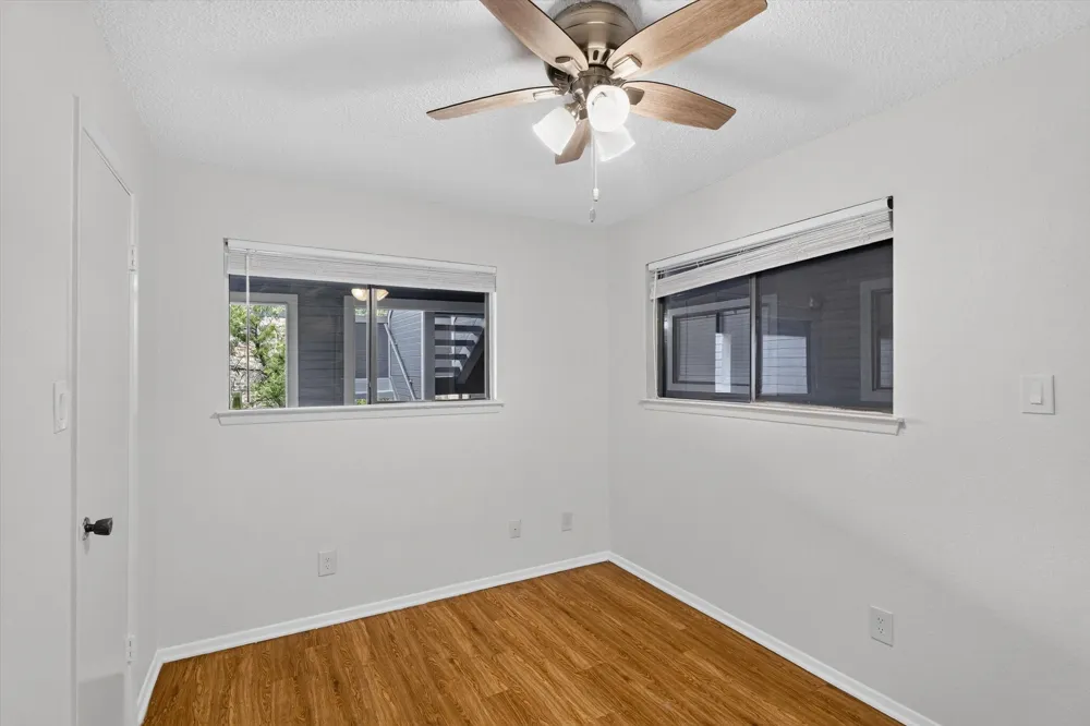 2500 Burleson Road #615 Austin, TX 78741