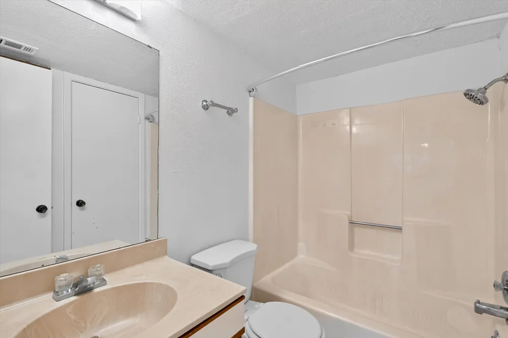2500 Burleson Road #615 Austin, TX 78741