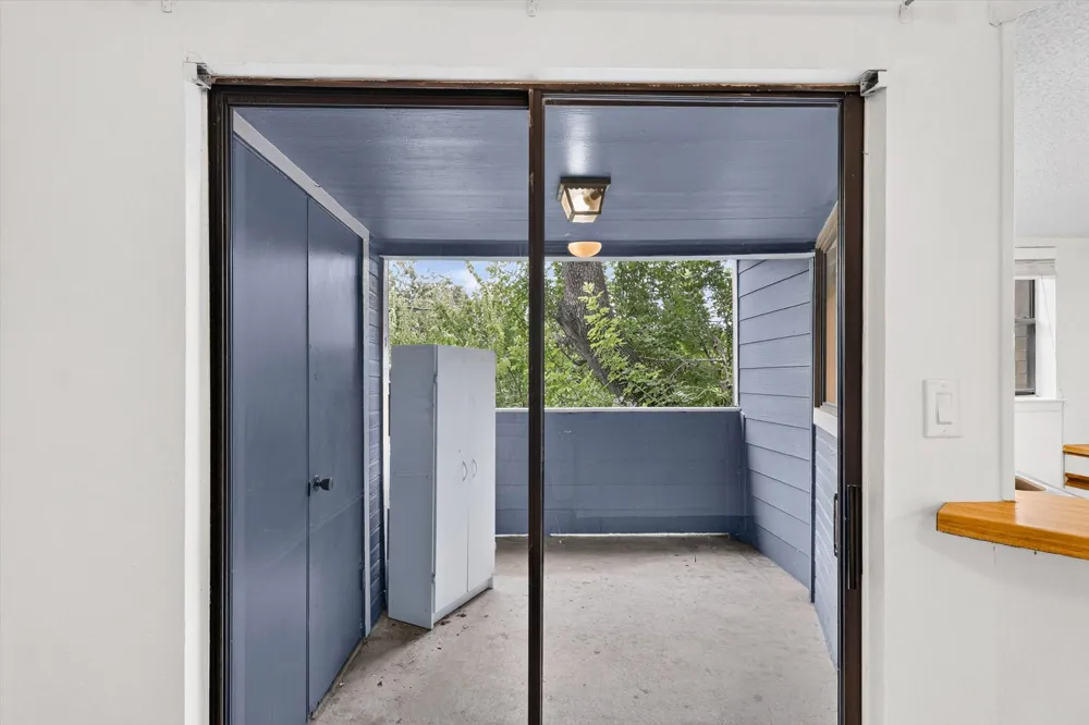 2500 Burleson Road #615 Austin, TX 78741