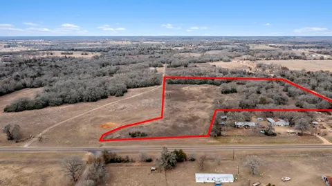 10151 County Road 303