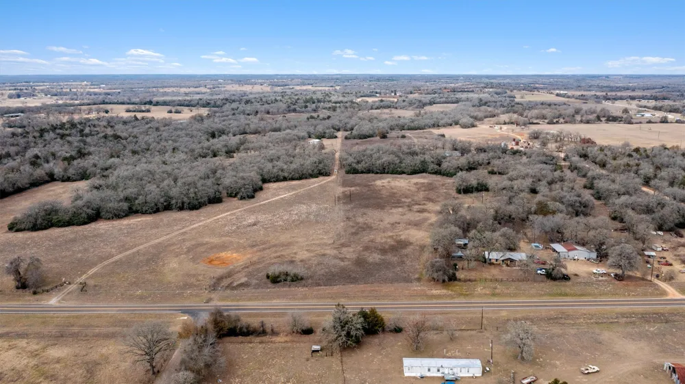 10151 County Road 303 Rockdale, TX 76567