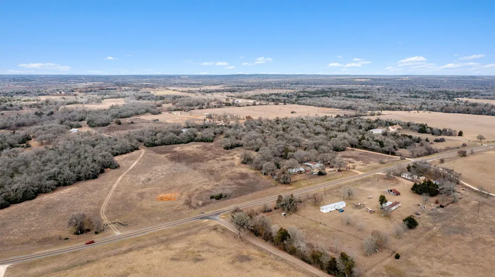 10151 County Road 303 Rockdale, TX 76567