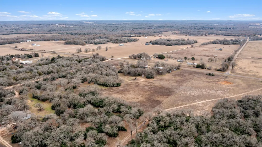 10151 County Road 303 Rockdale, TX 76567