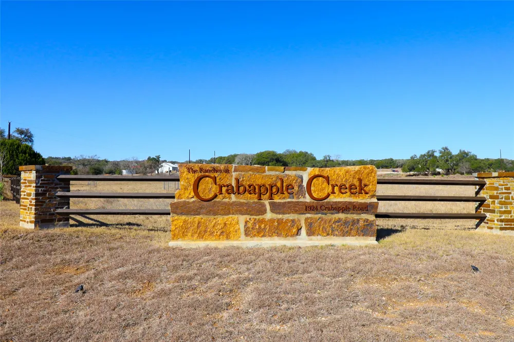 Lipan Apache Run Blanco, TX 78606